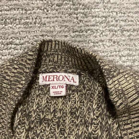 Merona cardigan  - Picture 2 of 3